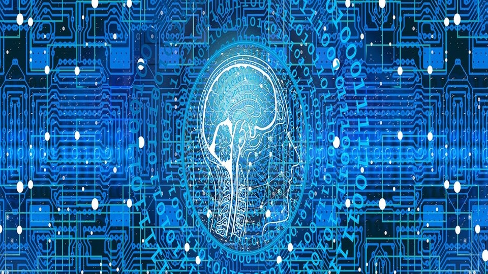 OpenAI紧急叫停GPT-6 的频道封面